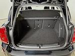 Used 2024 MINI Countryman S AWD SUV for sale #CVS20049 - photo 30