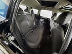 Used 2024 MINI Countryman S AWD SUV for sale #CVS20049 - photo 32