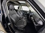 Used 2024 MINI Countryman S AWD SUV for sale #CVS20049 - photo 33