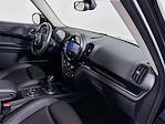 Used 2024 MINI Countryman S AWD SUV for sale #CVS20049 - photo 34