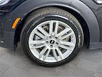 Used 2024 MINI Countryman S AWD SUV for sale #CVS20049 - photo 35