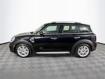 Used 2024 MINI Countryman S AWD SUV for sale #CVS20049 - photo 6
