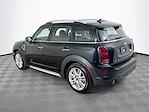 Used 2024 MINI Countryman S AWD SUV for sale #CVS20049 - photo 2
