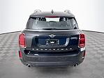 Used 2024 MINI Countryman S AWD SUV for sale #CVS20049 - photo 7