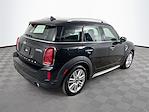 Used 2024 MINI Countryman S AWD SUV for sale #CVS20049 - photo 8