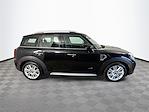 Used 2024 MINI Countryman S AWD SUV for sale #CVS20049 - photo 9