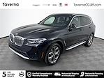 2024 BMW X3 RWD SUV for sale #CVT47162 - photo 1