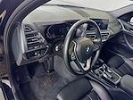 2024 BMW X3 RWD SUV for sale #CVT47162 - photo 10