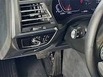2024 BMW X3 RWD SUV for sale #CVT47162 - photo 11