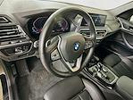2024 BMW X3 RWD SUV for sale #CVT47162 - photo 12