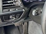 2024 BMW X3 RWD SUV for sale #CVT47162 - photo 13
