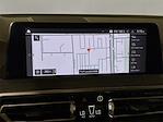 2024 BMW X3 RWD SUV for sale #CVT47162 - photo 14