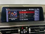 2024 BMW X3 RWD SUV for sale #CVT47162 - photo 16