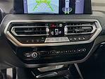 2024 BMW X3 RWD SUV for sale #CVT47162 - photo 17