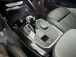2024 BMW X3 RWD SUV for sale #CVT47162 - photo 18