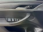 2024 BMW X3 RWD SUV for sale #CVT47162 - photo 19