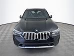 2024 BMW X3 RWD SUV for sale #CVT47162 - photo 3