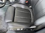 2024 BMW X3 RWD SUV for sale #CVT47162 - photo 21