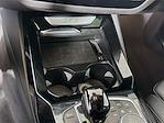 2024 BMW X3 RWD SUV for sale #CVT47162 - photo 22