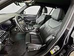 2024 BMW X3 RWD SUV for sale #CVT47162 - photo 23