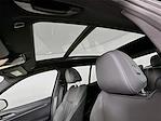 2024 BMW X3 RWD SUV for sale #CVT47162 - photo 24