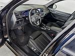 2024 BMW X3 RWD SUV for sale #CVT47162 - photo 25