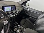 2024 BMW X3 RWD SUV for sale #CVT47162 - photo 26