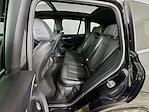 2024 BMW X3 RWD SUV for sale #CVT47162 - photo 27