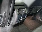 2024 BMW X3 RWD SUV for sale #CVT47162 - photo 28