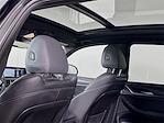 2024 BMW X3 RWD SUV for sale #CVT47162 - photo 29