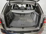 2024 BMW X3 RWD SUV for sale #CVT47162 - photo 30