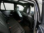 2024 BMW X3 RWD SUV for sale #CVT47162 - photo 31