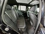 2024 BMW X3 RWD SUV for sale #CVT47162 - photo 32