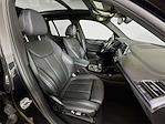 2024 BMW X3 RWD SUV for sale #CVT47162 - photo 33
