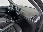 2024 BMW X3 RWD SUV for sale #CVT47162 - photo 34
