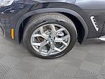 2024 BMW X3 RWD SUV for sale #CVT47162 - photo 35