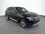 2024 BMW X3 RWD SUV for sale #CVT47162 - photo 5