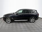 2024 BMW X3 RWD SUV for sale #CVT47162 - photo 6