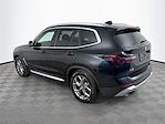 2024 BMW X3 RWD SUV for sale #CVT47162 - photo 2