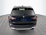 2024 BMW X3 RWD SUV for sale #CVT47162 - photo 7
