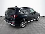 2024 BMW X3 RWD SUV for sale #CVT47162 - photo 8