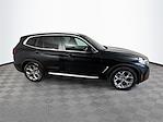 2024 BMW X3 RWD SUV for sale #CVT47162 - photo 9