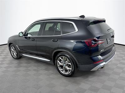 2024 BMW X3 RWD SUV for sale #CVT79214 - photo 2