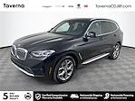 2024 BMW X3 RWD SUV for sale #CVT79214 - photo 1