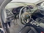 2024 BMW X3 RWD SUV for sale #CVT79214 - photo 10