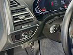 2024 BMW X3 RWD SUV for sale #CVT79214 - photo 11