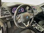 2024 BMW X3 RWD SUV for sale #CVT79214 - photo 12
