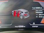 2024 BMW X3 RWD SUV for sale #CVT79214 - photo 13