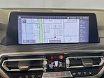 2024 BMW X3 RWD SUV for sale #CVT79214 - photo 14