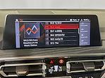 2024 BMW X3 RWD SUV for sale #CVT79214 - photo 16